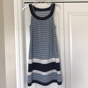 BCBG MAXAZRIA DRESS